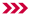 zbgKsĚ(Jh)̔̔TCg